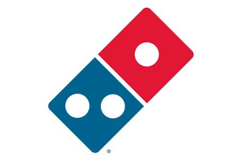 Domino's franchisees hiring for 10 Albany area stores